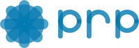 logo_prp