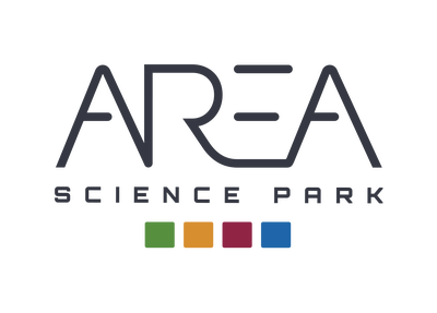 AREA SCIENCE PARK logo